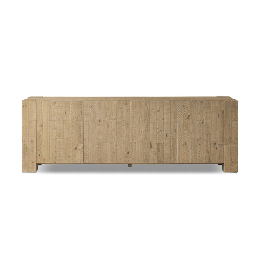 Perot Sideboard - SwayLiving