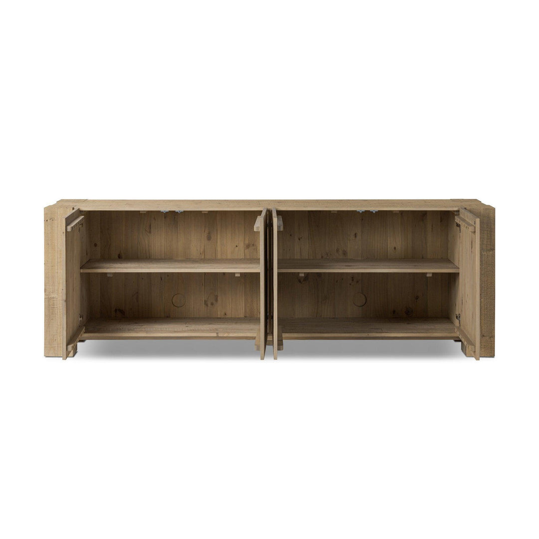 Perot Sideboard - SwayLiving