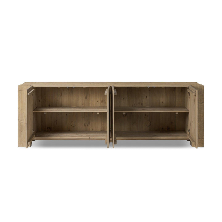 Perot Sideboard - SwayLiving