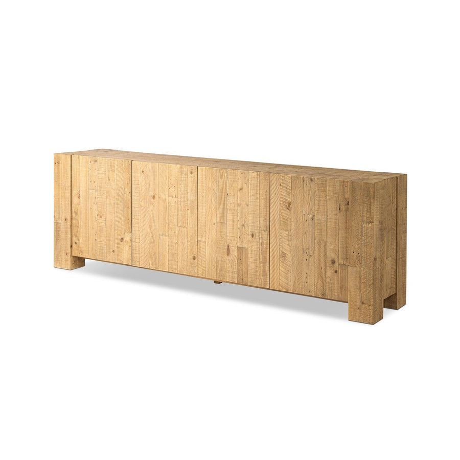 Perot Sideboard - SwayLiving