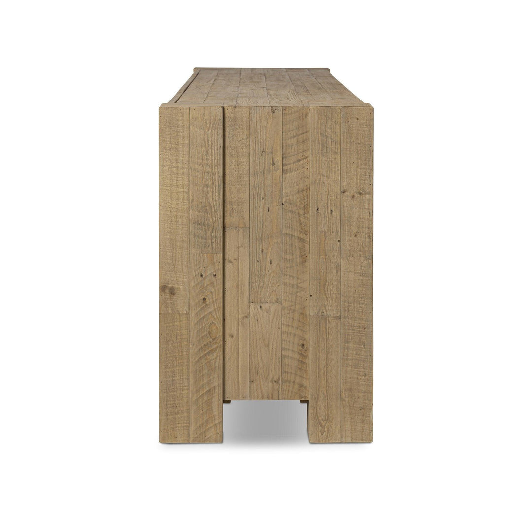 Perot Sideboard - SwayLiving