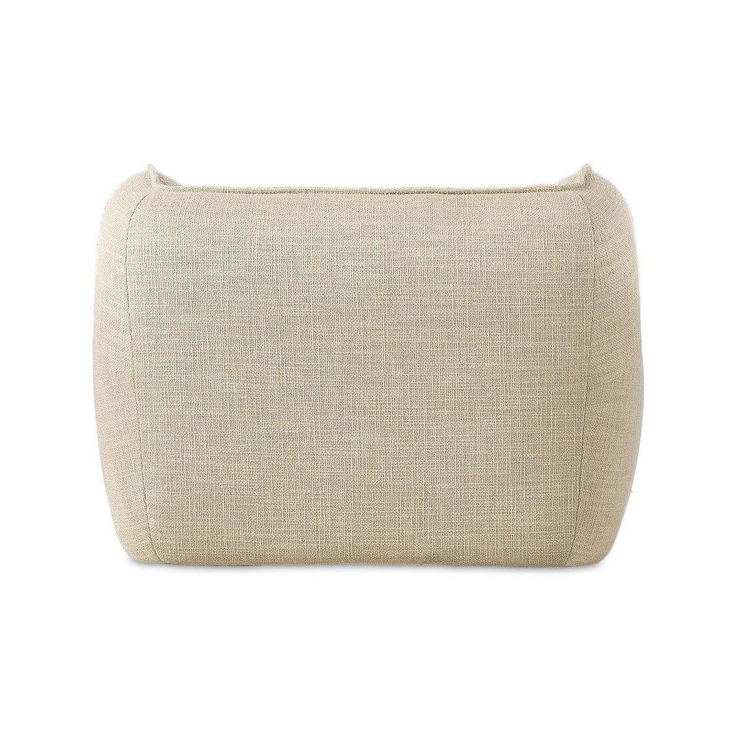 Garland Swivel Chair - SwayLiving