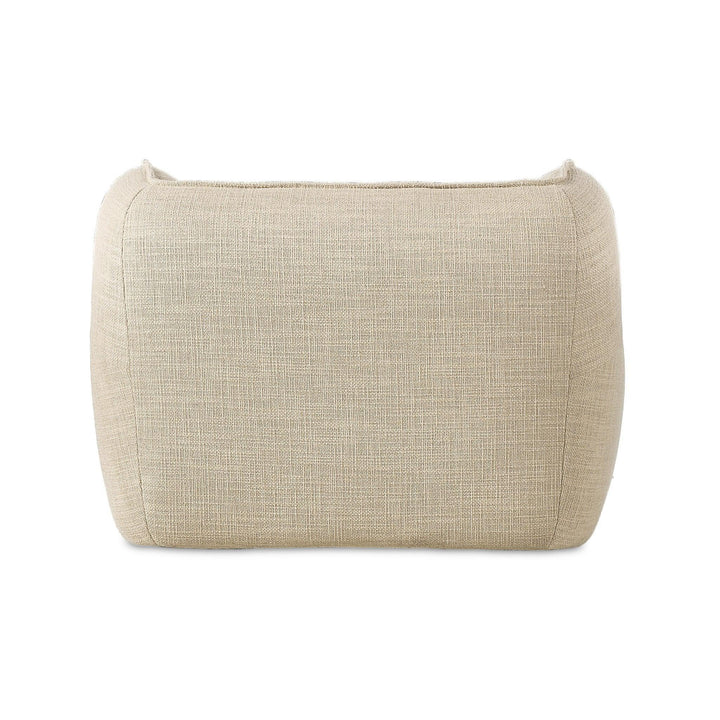 Garland Swivel Chair - SwayLiving