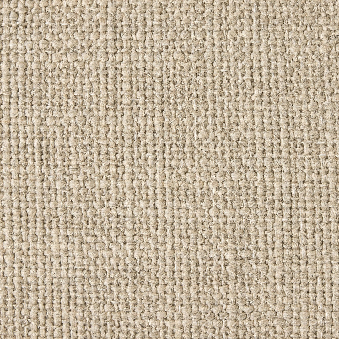 Garland Swivel Chair - SwayLiving