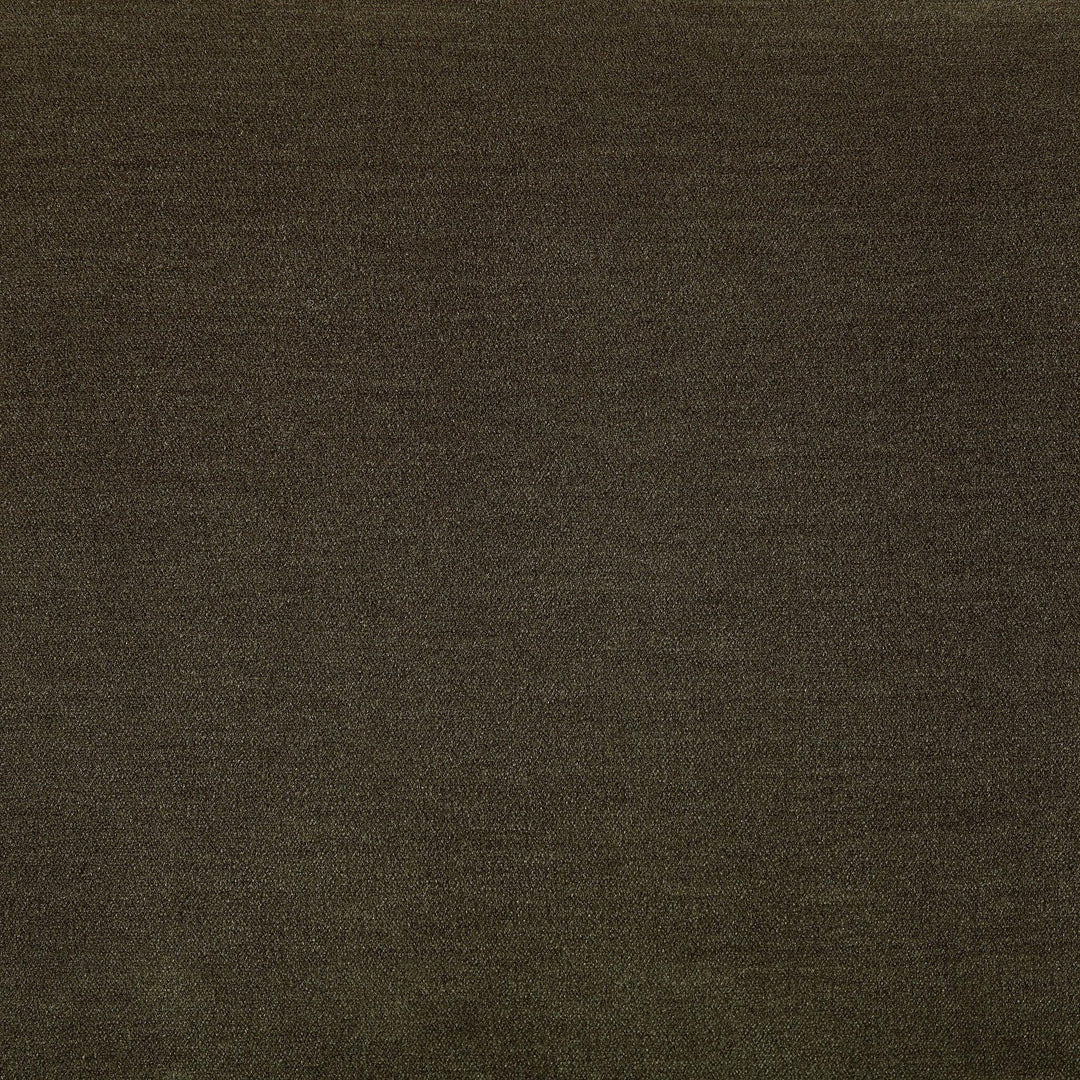 Garland Swivel Chair - SwayLiving