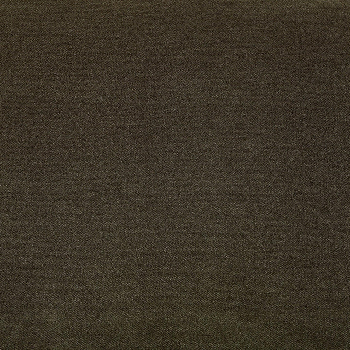 Garland Swivel Chair - SwayLiving