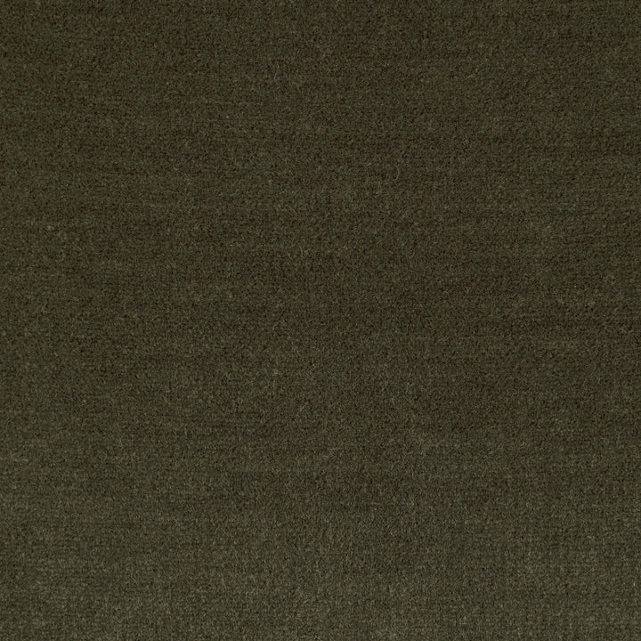 Celine Chair - SwayLiving