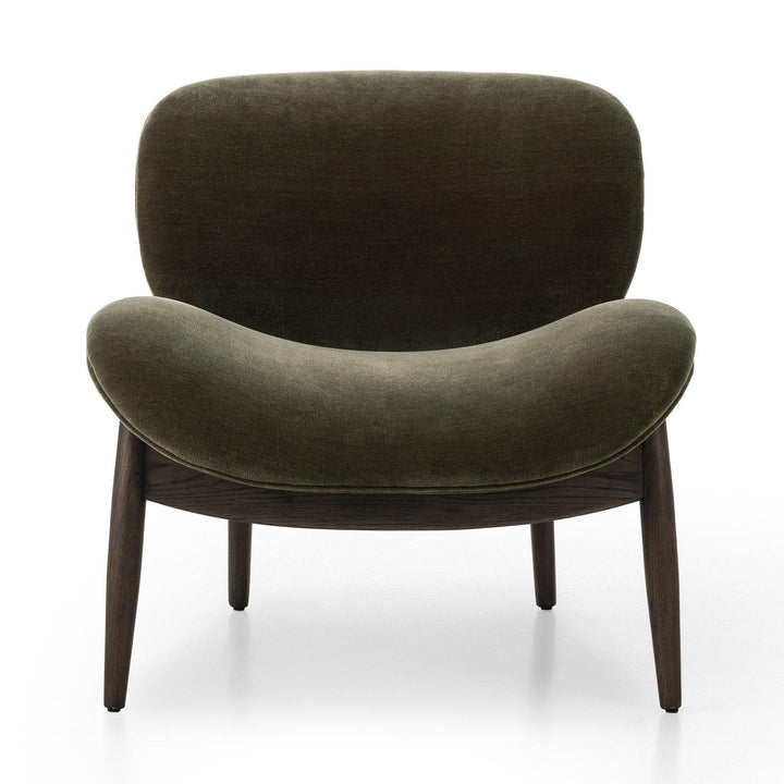 Celine Chair - SwayLiving