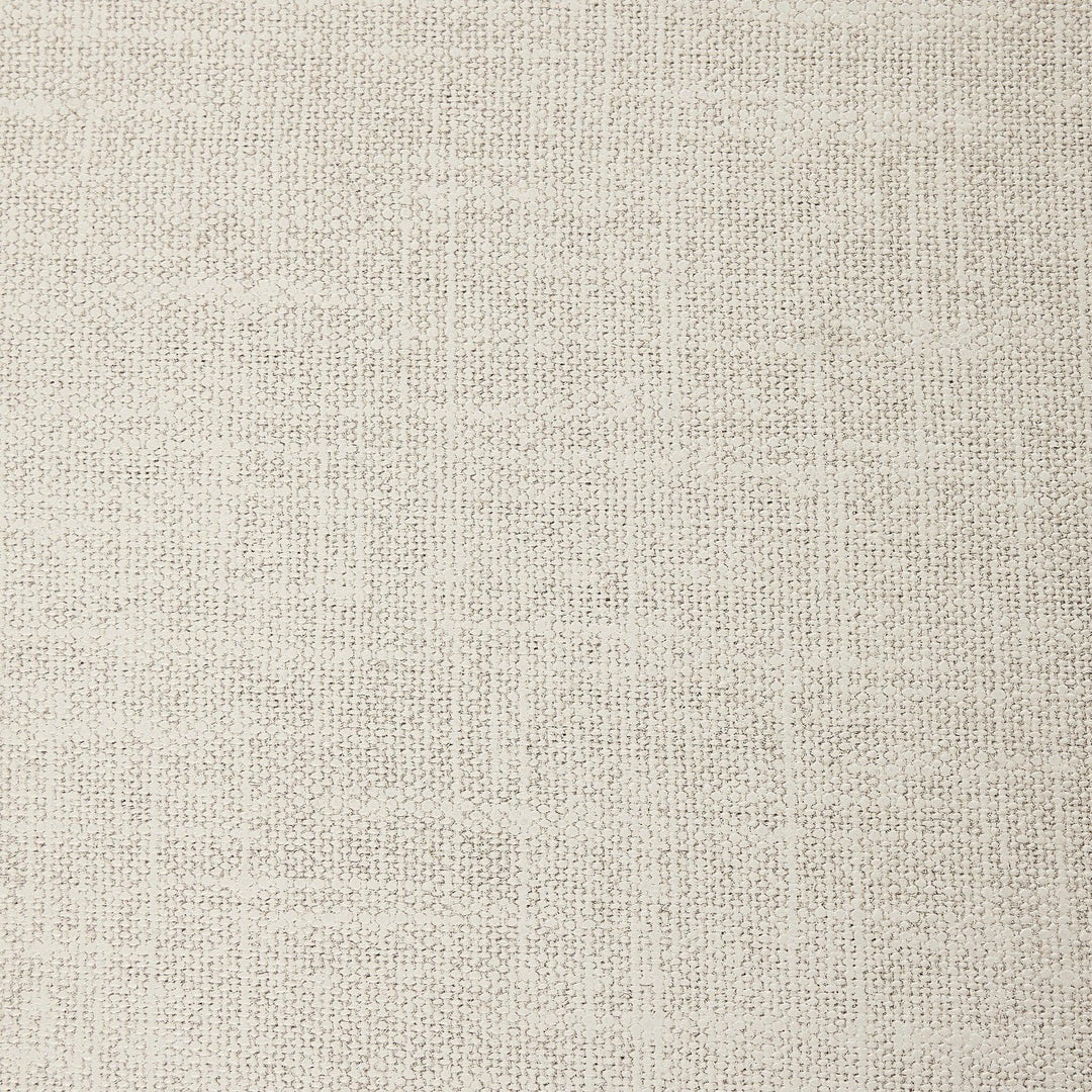 Amelia Oval Nightstand - SwayLiving