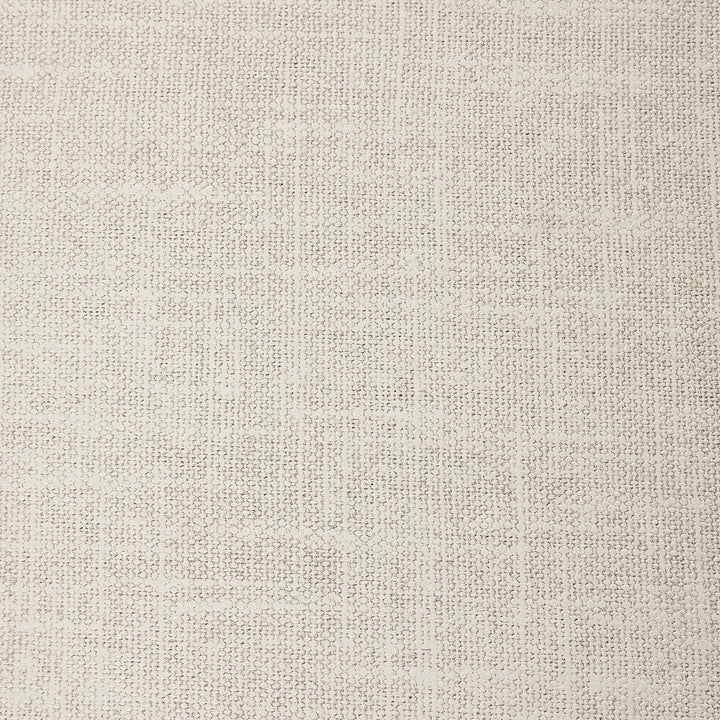 Amelia Oval Nightstand - SwayLiving