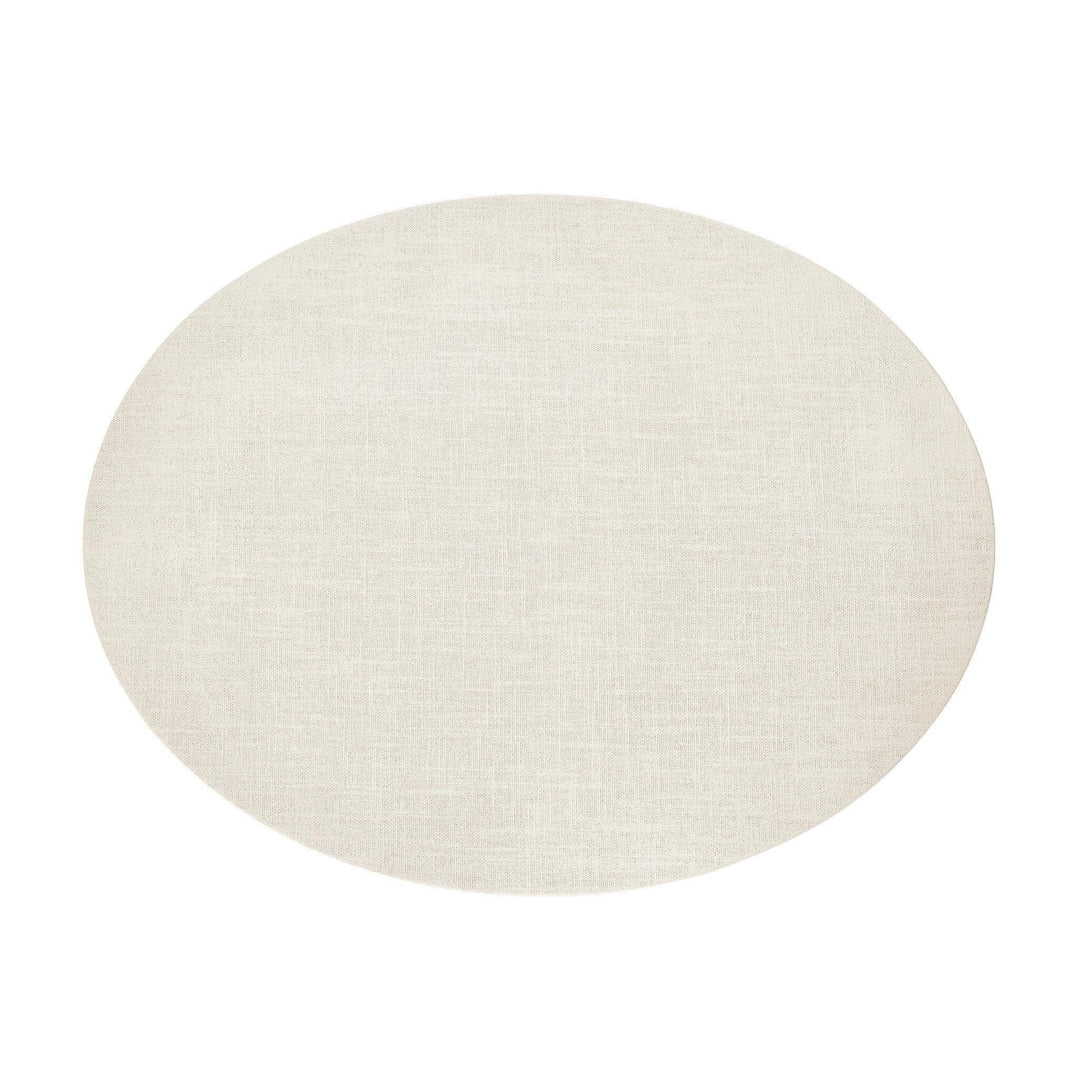 Amelia Oval Nightstand - SwayLiving