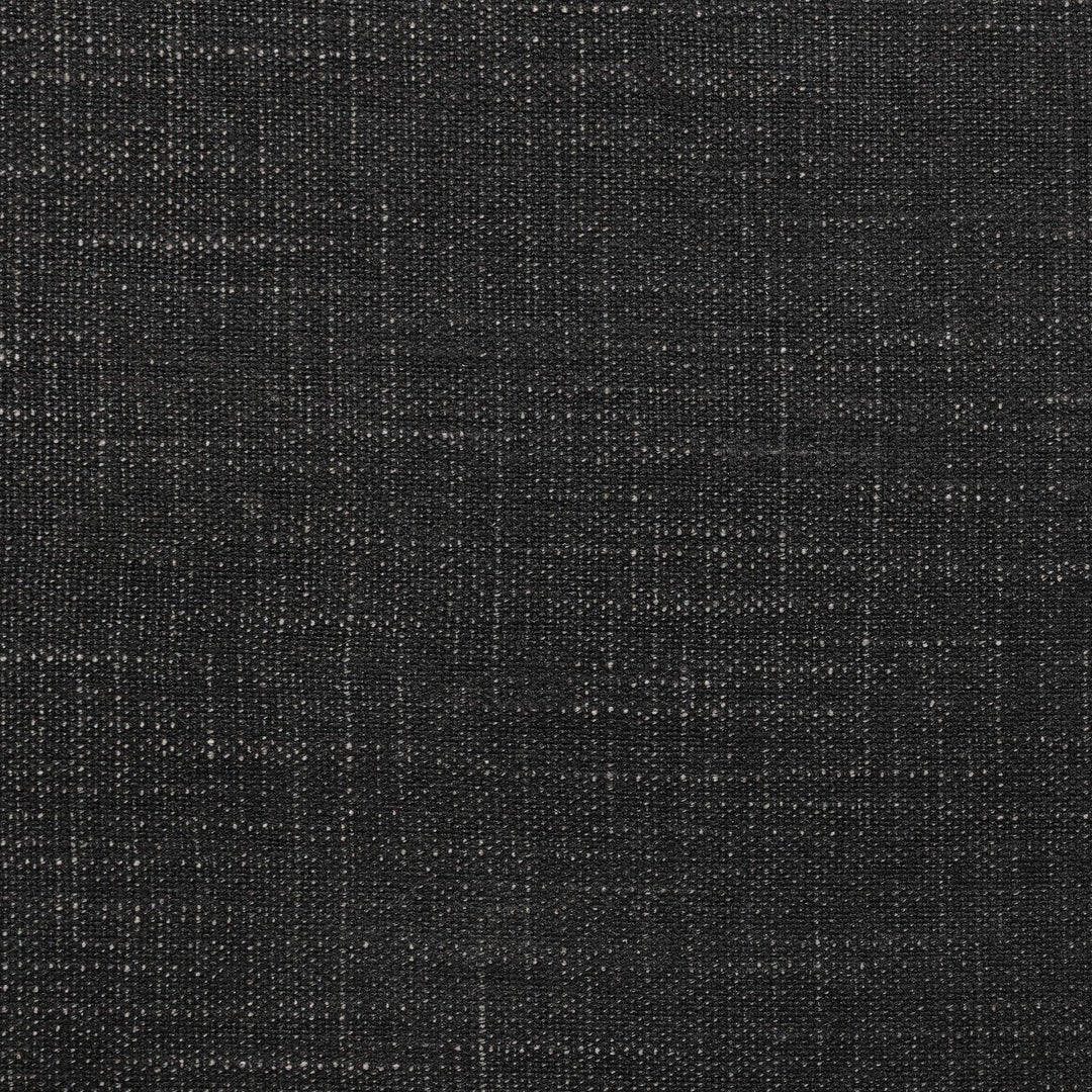 Amelia Oval Nightstand - SwayLiving