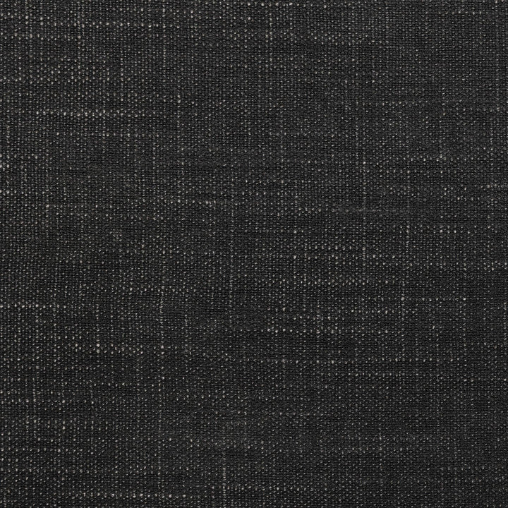 Amelia Oval Nightstand - SwayLiving