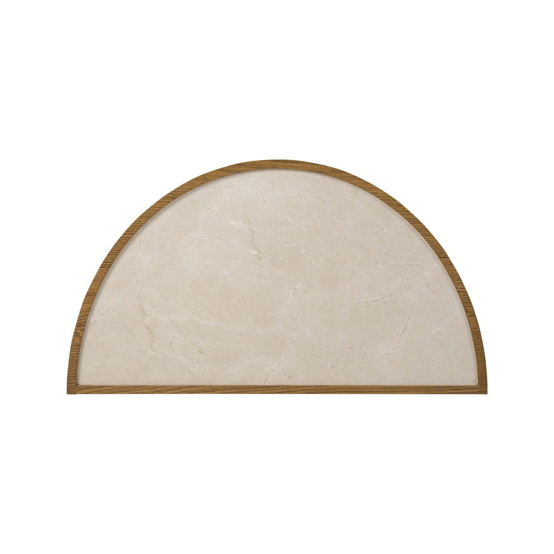 Ashton Nightstand - SwayLiving