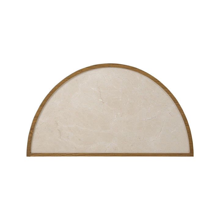 Ashton Nightstand - SwayLiving