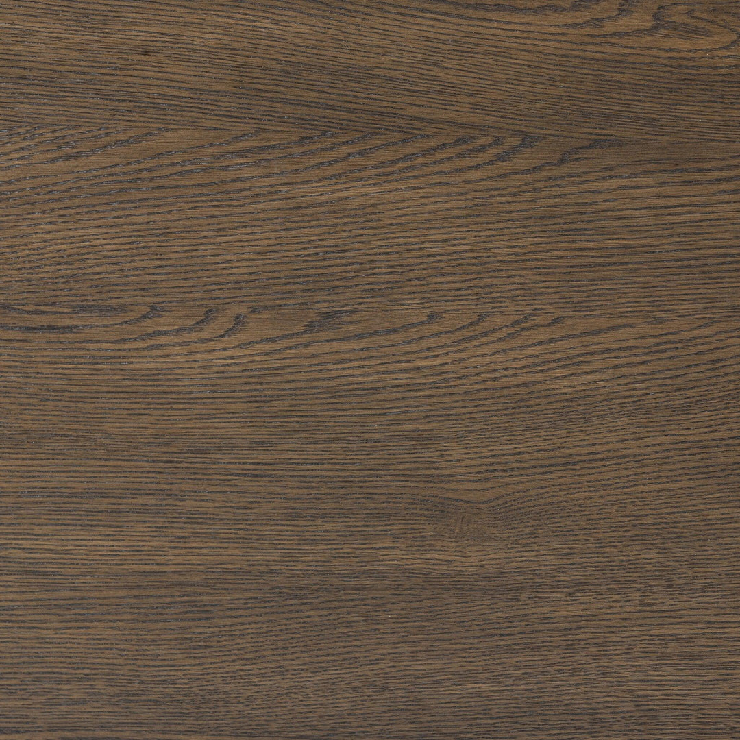 Miko Media Console - SwayLiving