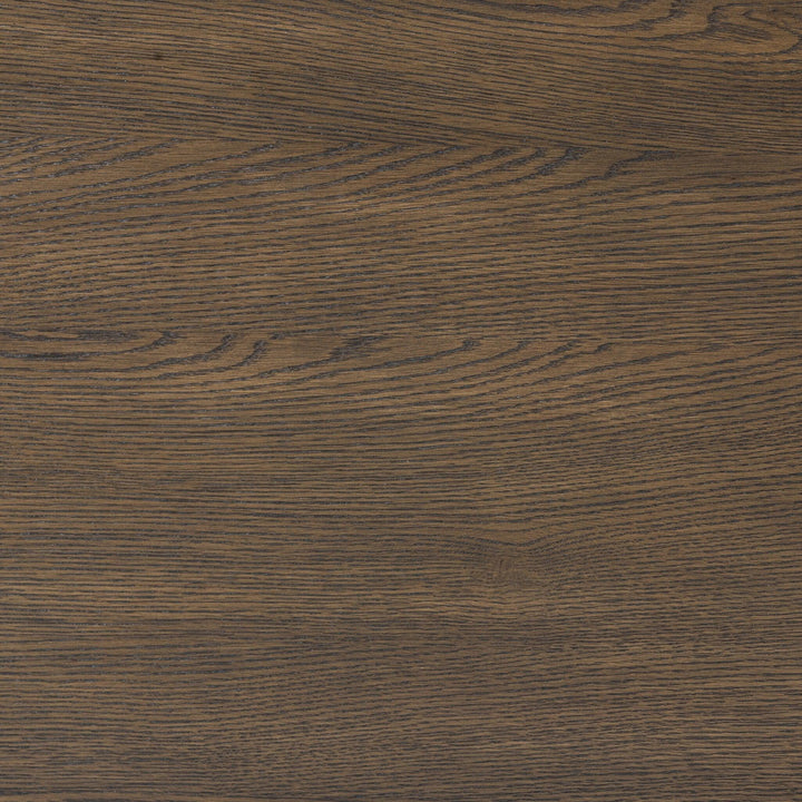 Miko Media Console - SwayLiving