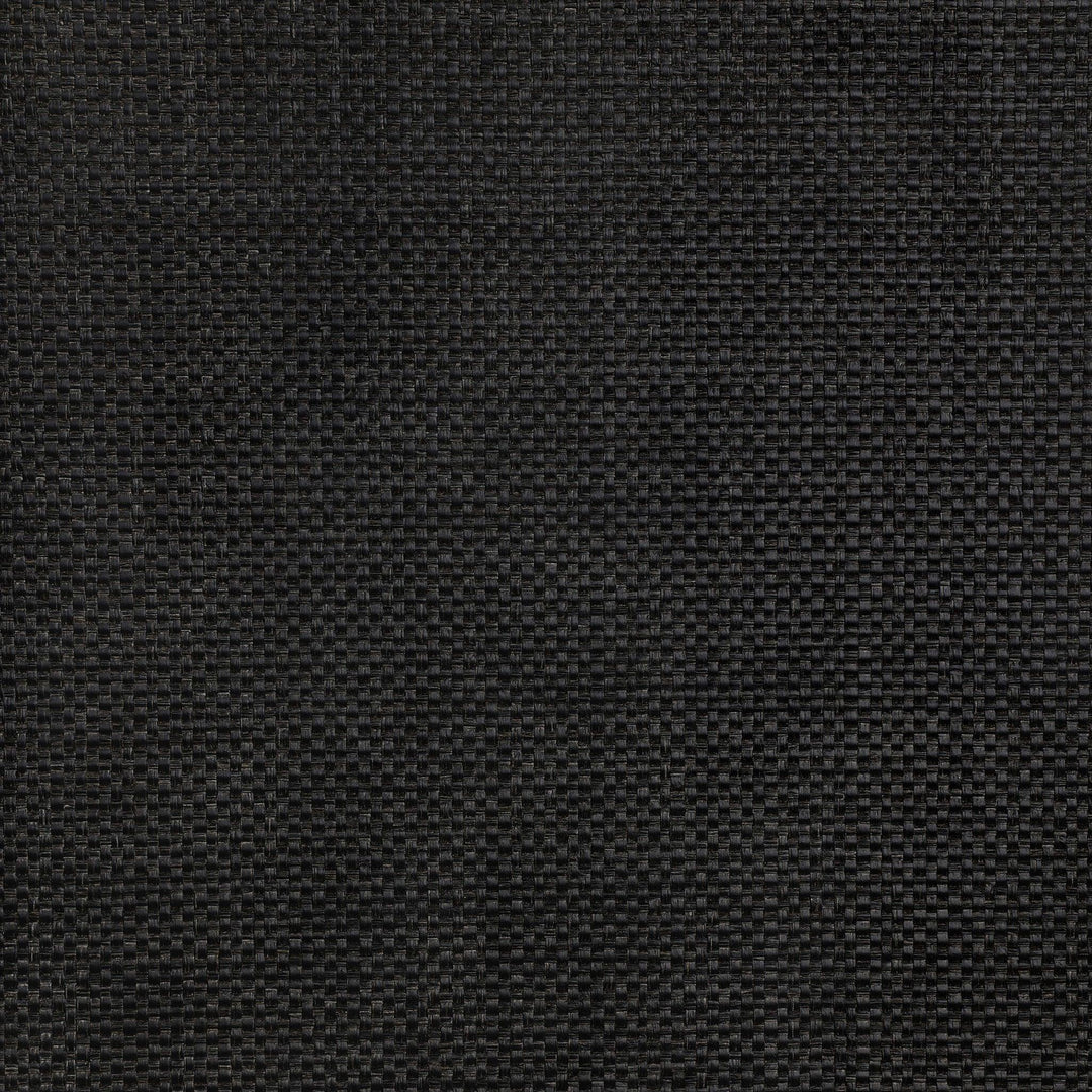 Fiona Tall Dresser - SwayLiving