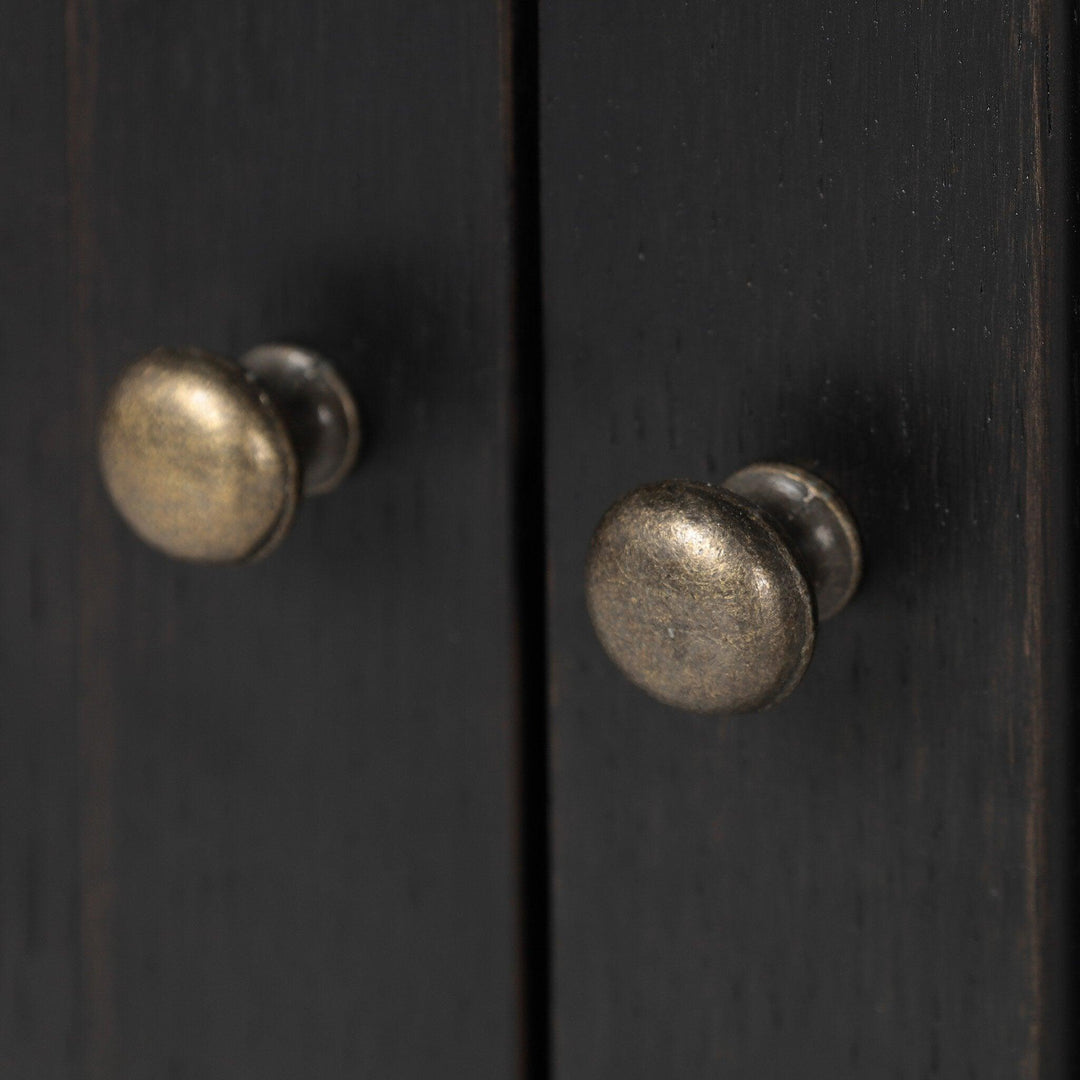 Darts Cabinet - SwayLiving