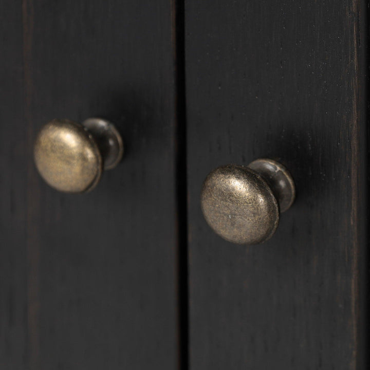 Darts Cabinet - SwayLiving