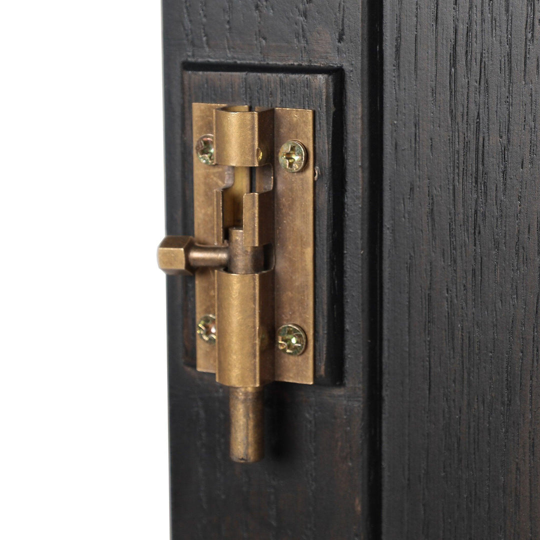 Darts Cabinet - SwayLiving