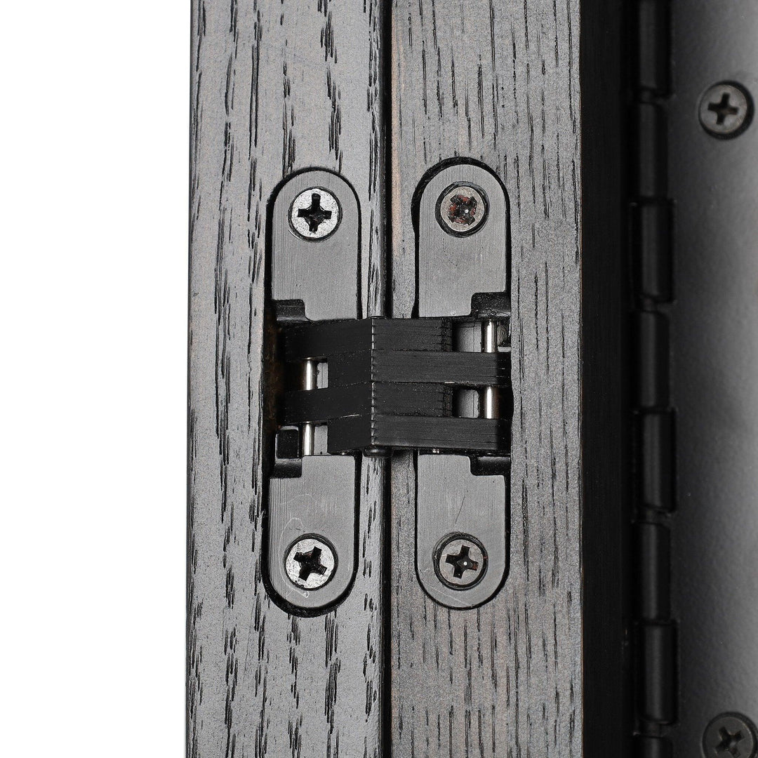 Darts Cabinet - SwayLiving