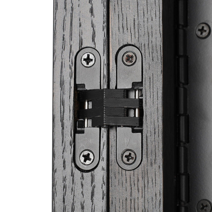 Darts Cabinet - SwayLiving