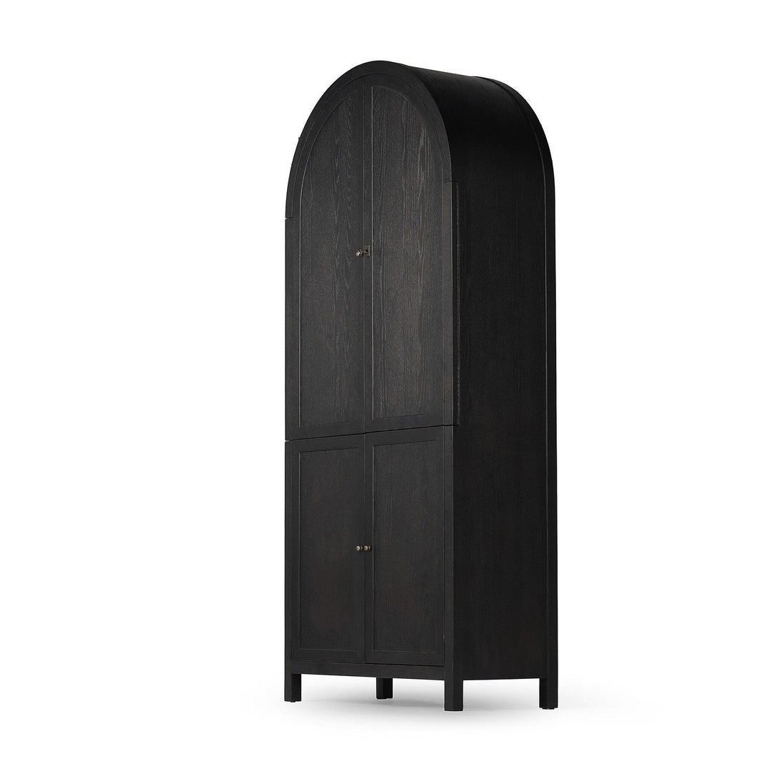 Darts Cabinet - SwayLiving