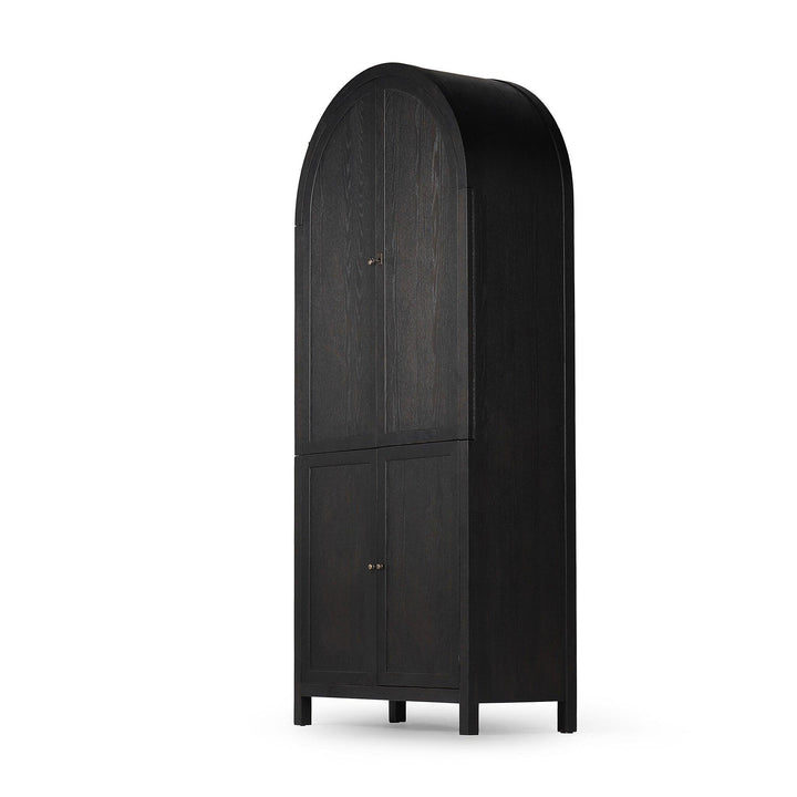 Darts Cabinet - SwayLiving