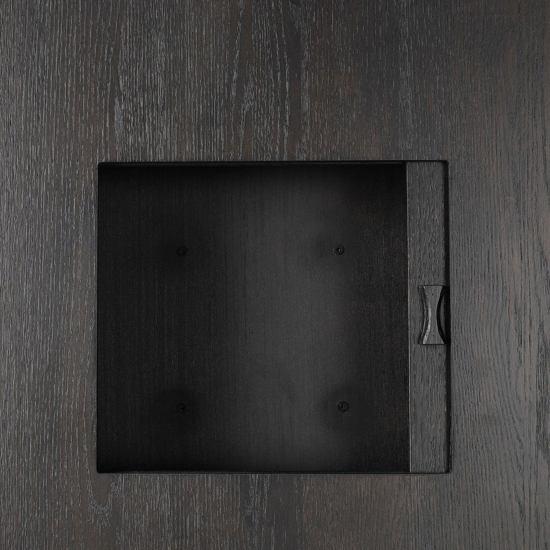 Darts Cabinet - SwayLiving