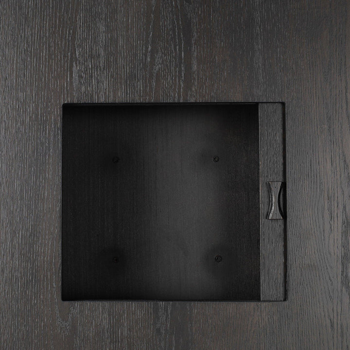 Darts Cabinet - SwayLiving