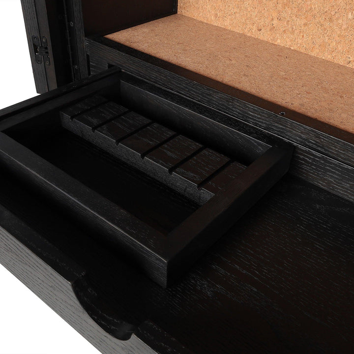 Darts Cabinet - SwayLiving