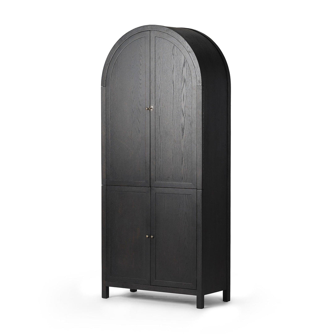 Darts Cabinet - SwayLiving