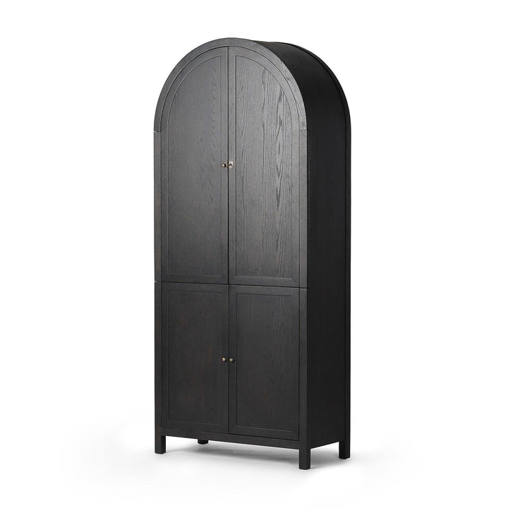 Darts Cabinet - SwayLiving