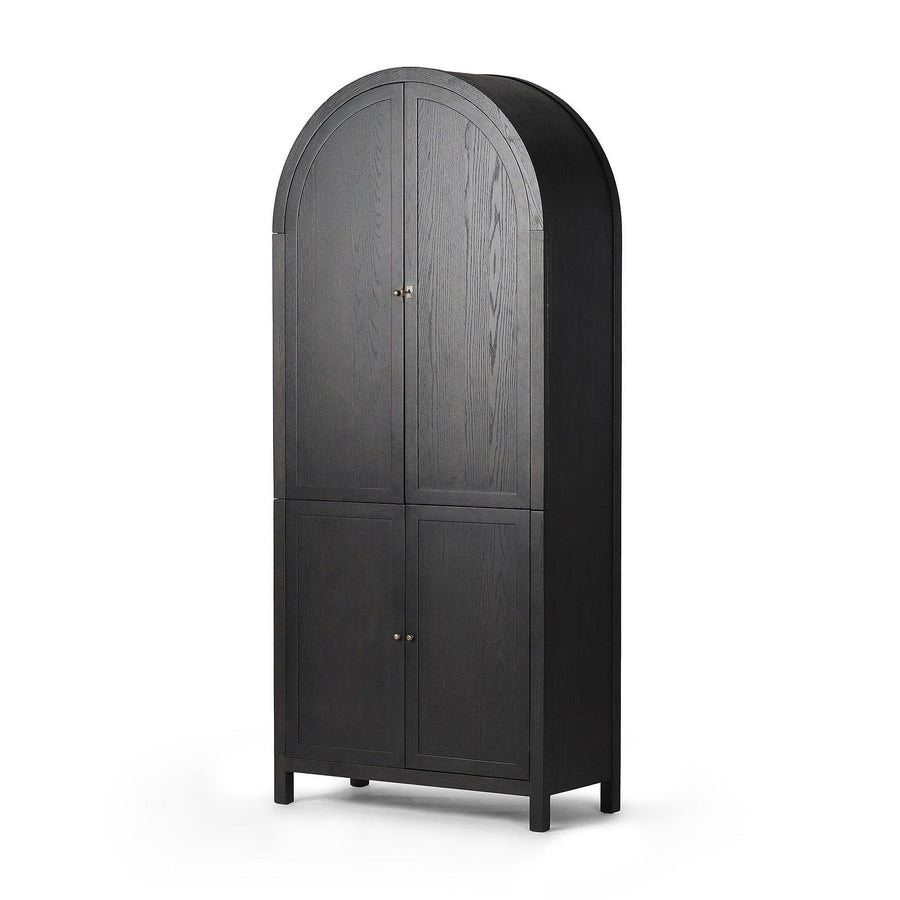 Darts Cabinet - SwayLiving