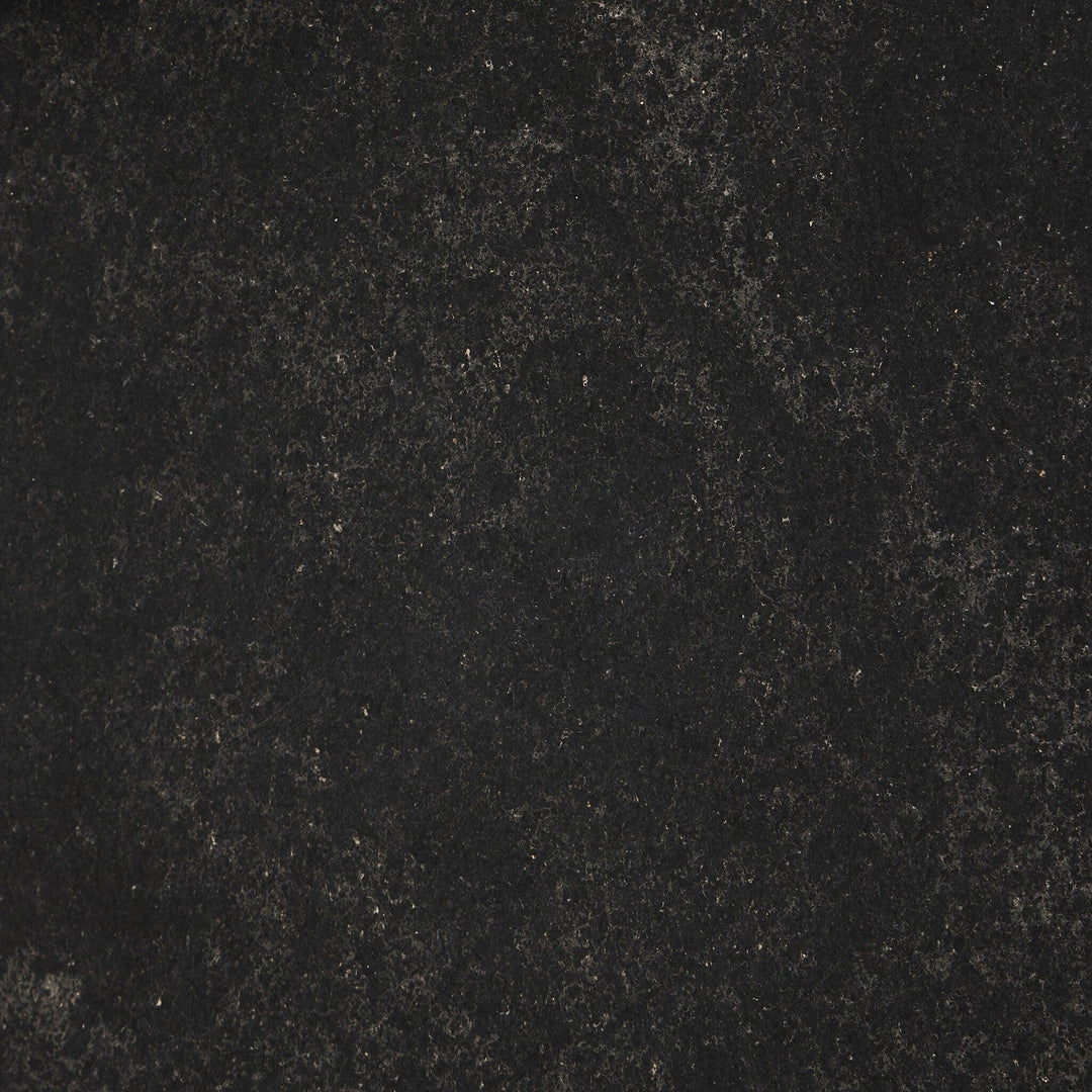 Mezes Nesting End Table - SwayLiving