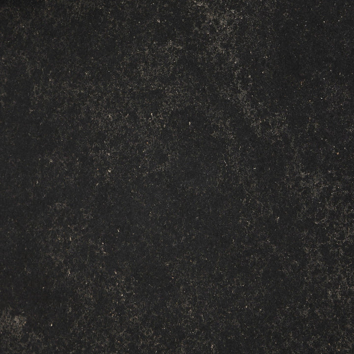 Mezes Nesting End Table - SwayLiving