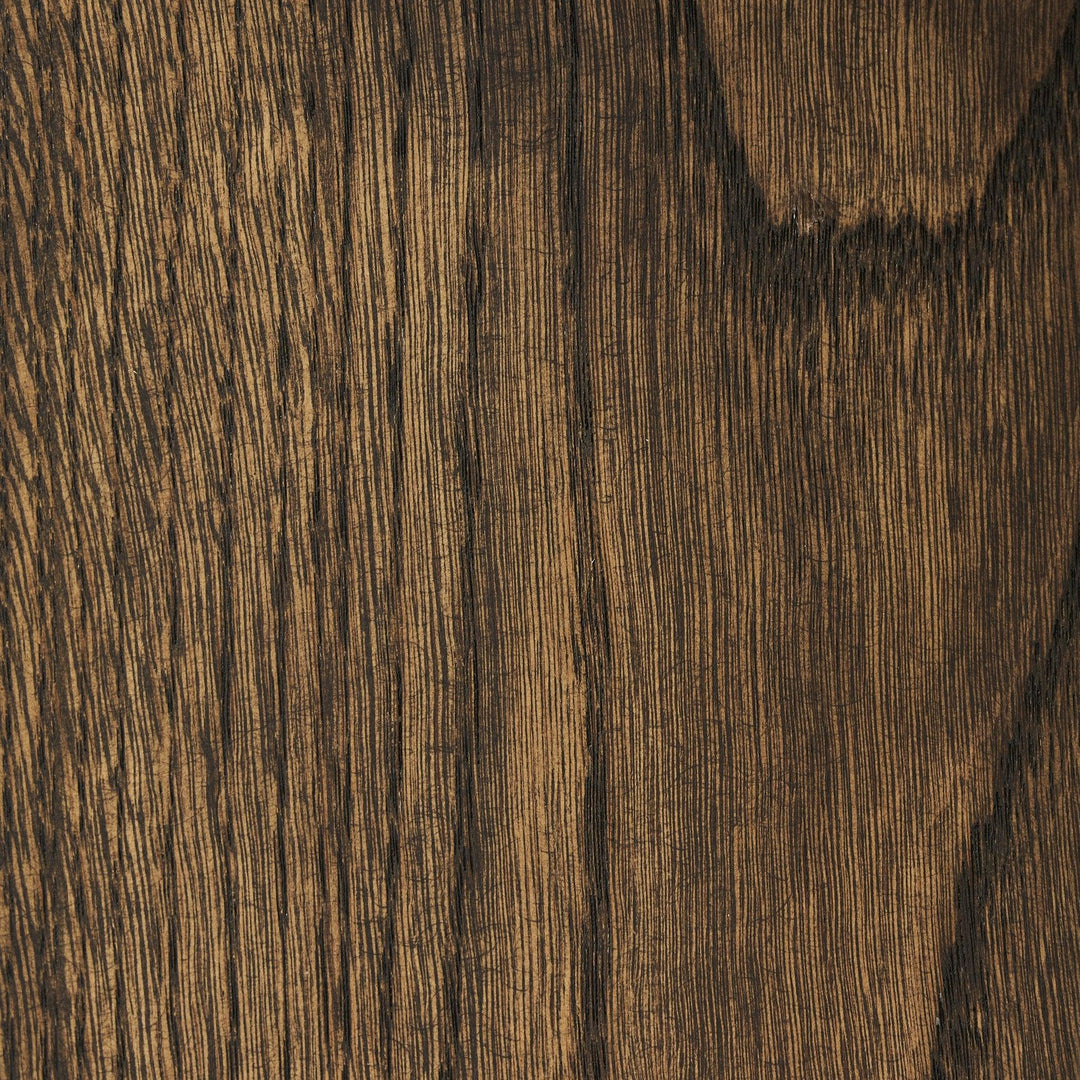 Mezes End Table - SwayLiving