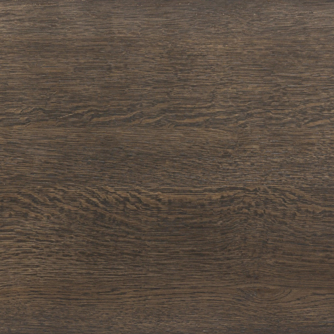 Madrid Media Console - SwayLiving