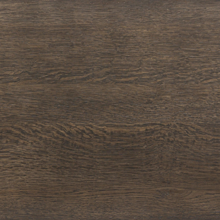 Madrid Media Console - SwayLiving