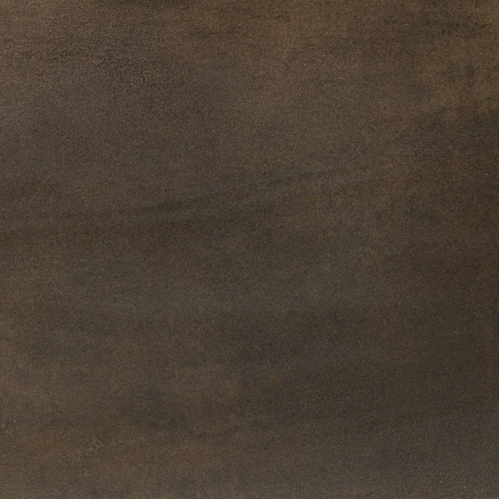 Madrid Media Console - SwayLiving