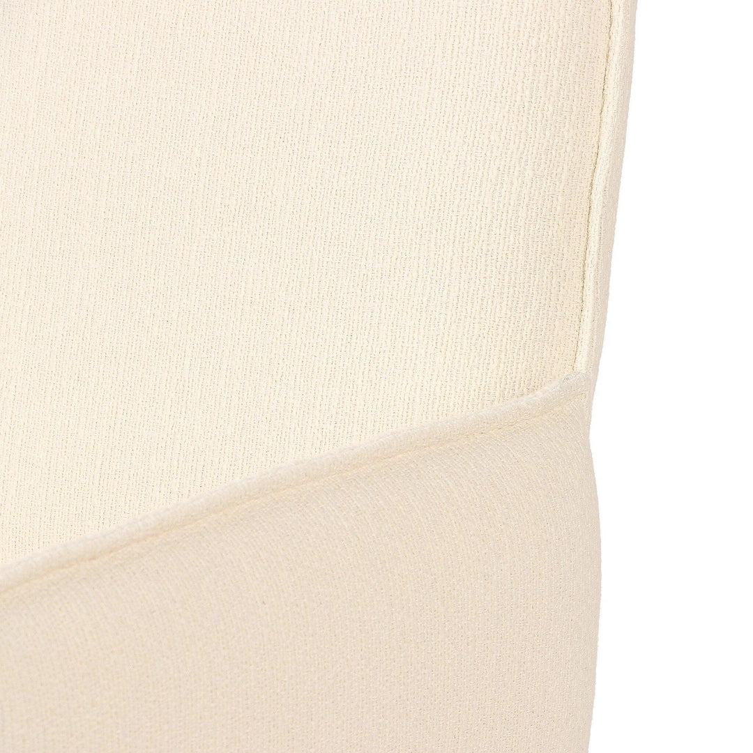 Lionel Desk Chair - SwayLiving