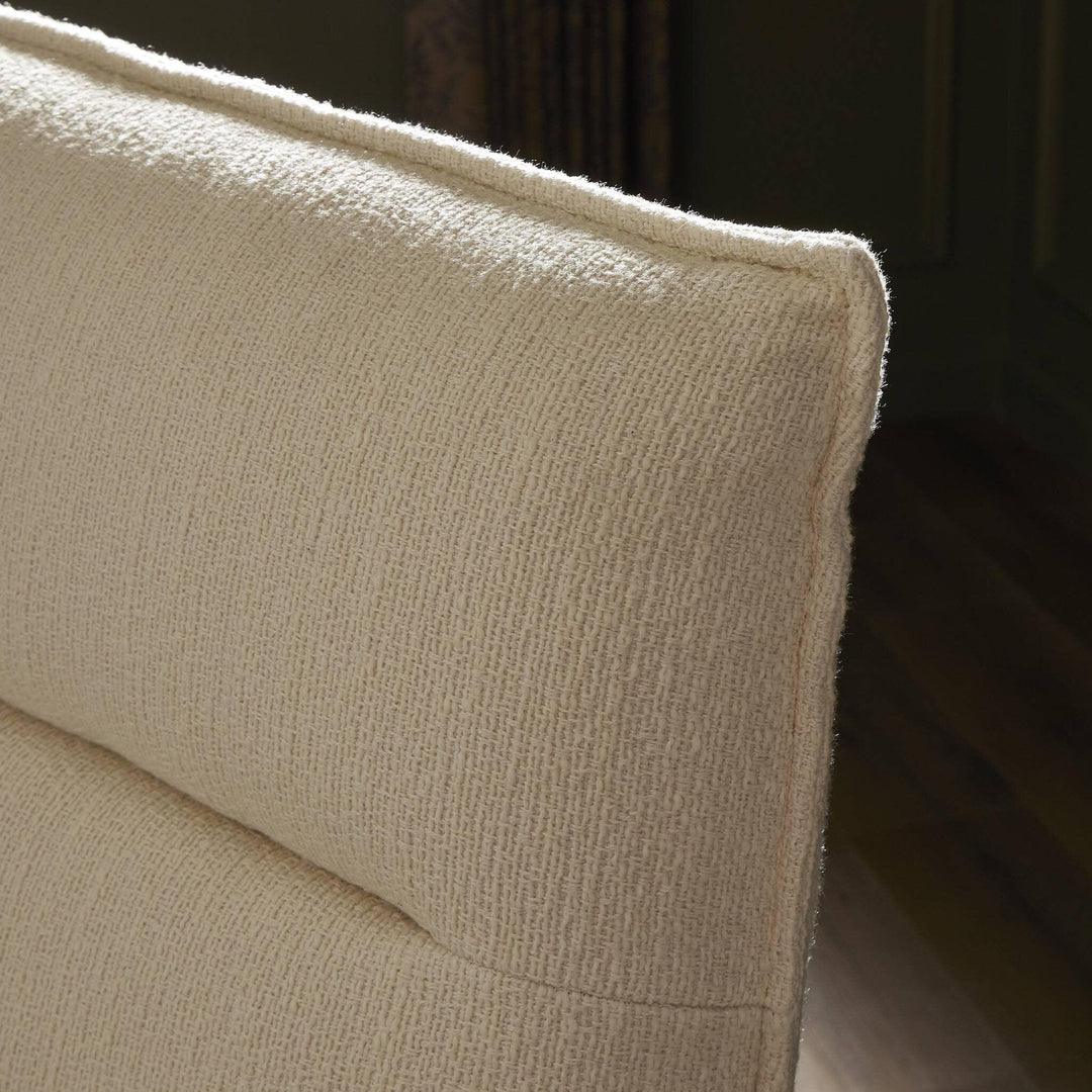 Lionel Desk Chair - SwayLiving