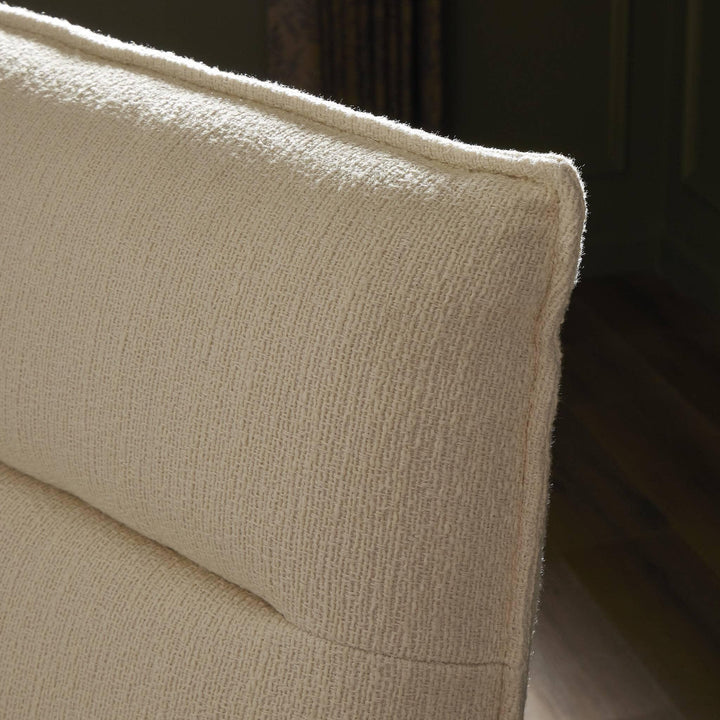 Lionel Desk Chair - SwayLiving