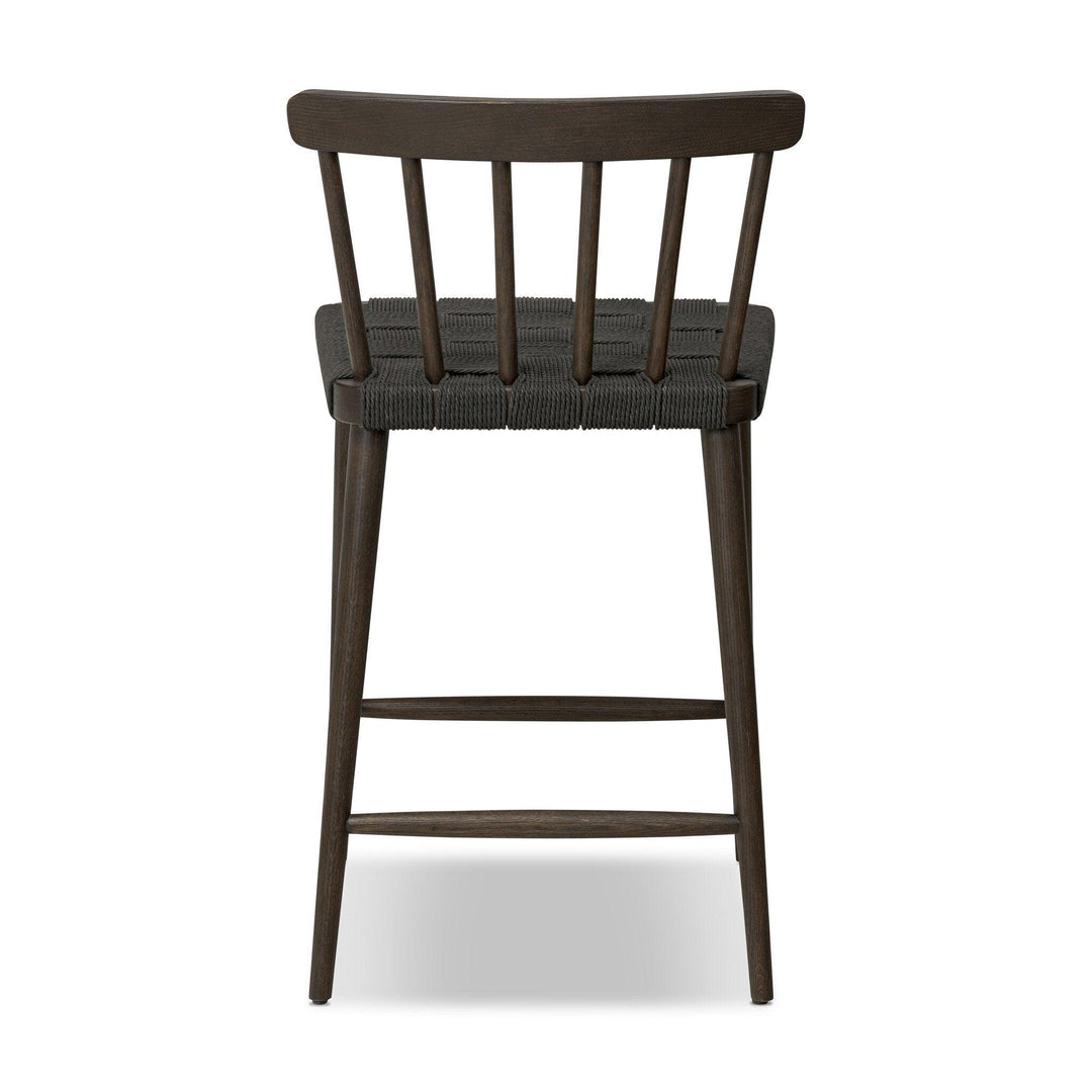 Kershaw Counter Stool - SwayLiving
