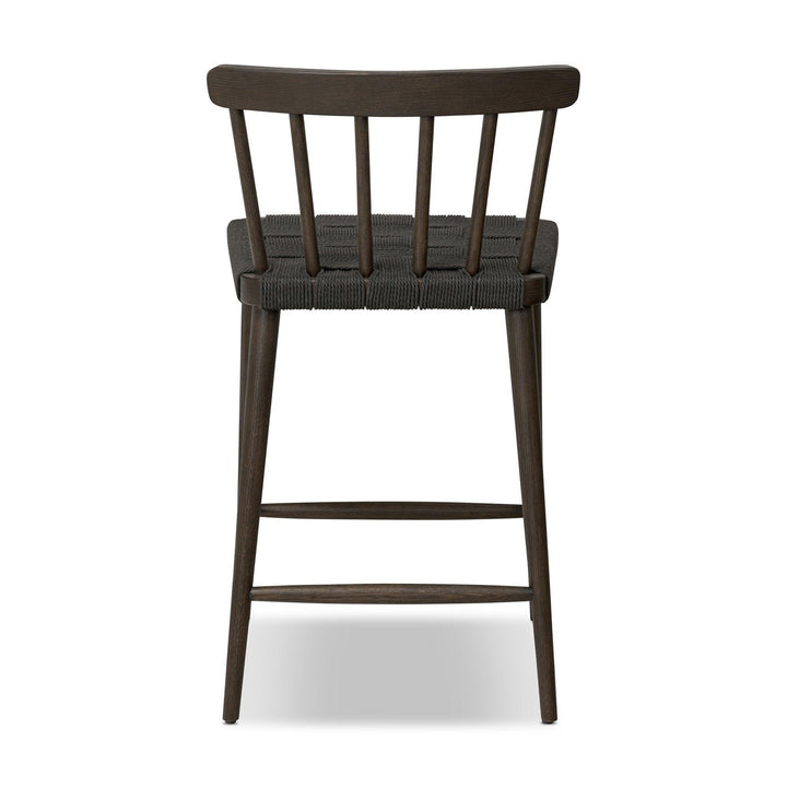 Kershaw Counter Stool - SwayLiving