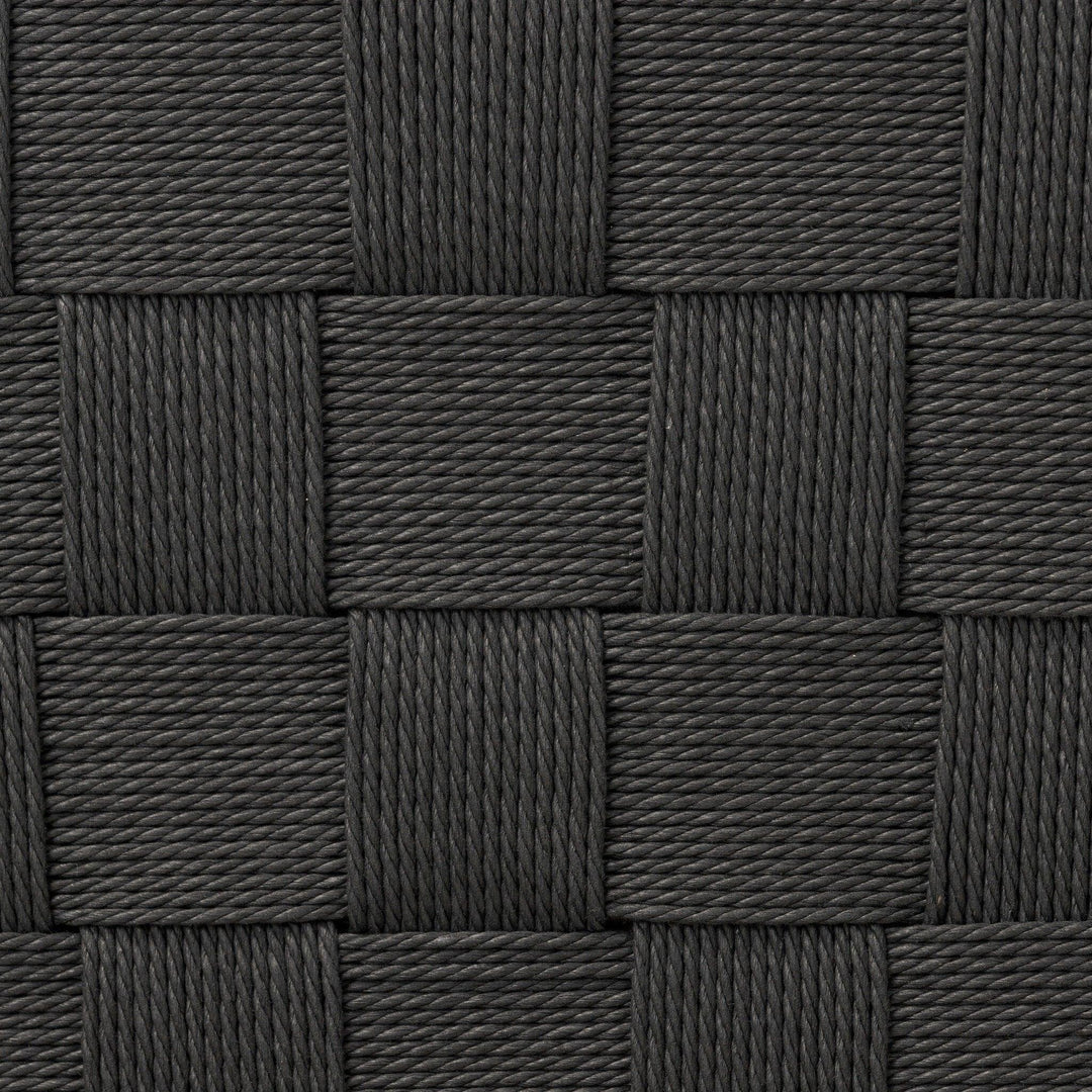 Kershaw Counter Stool - SwayLiving