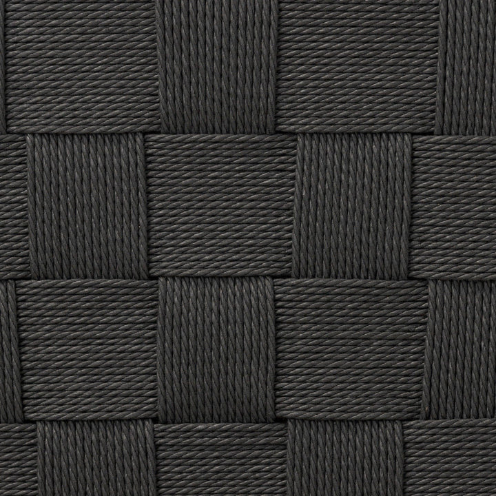 Kershaw Counter Stool - SwayLiving