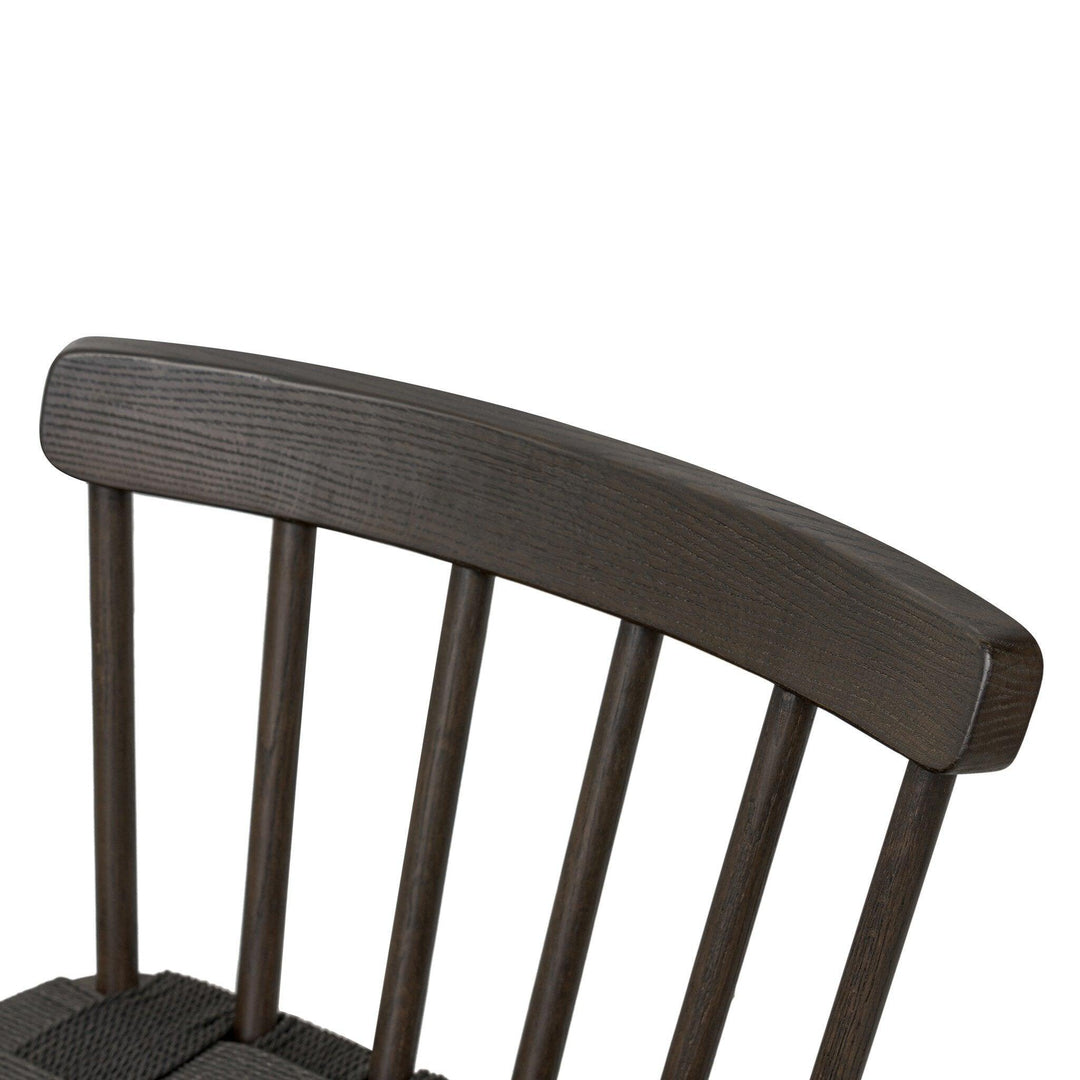 Kershaw Counter Stool - SwayLiving