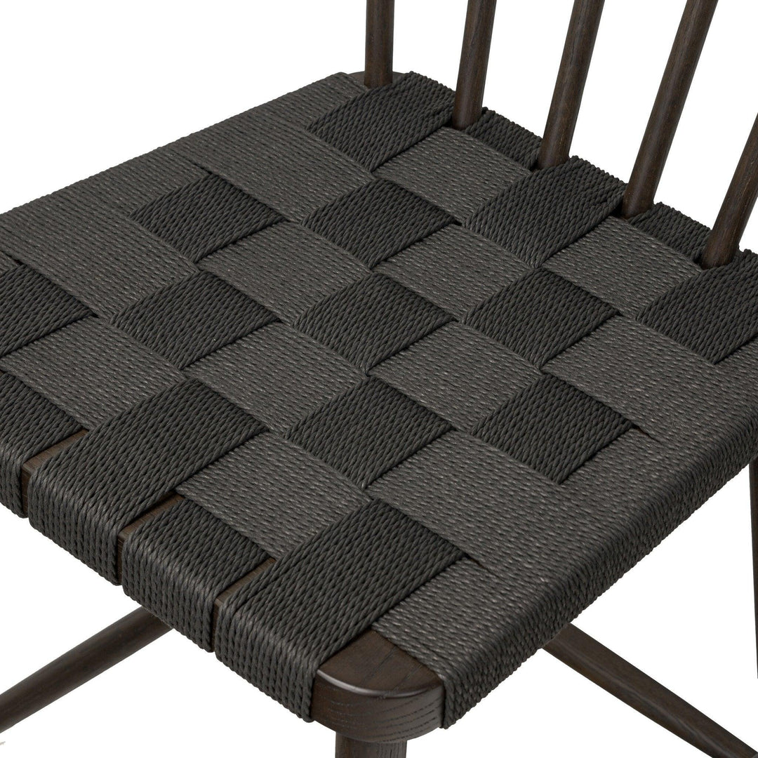 Kershaw Counter Stool - SwayLiving